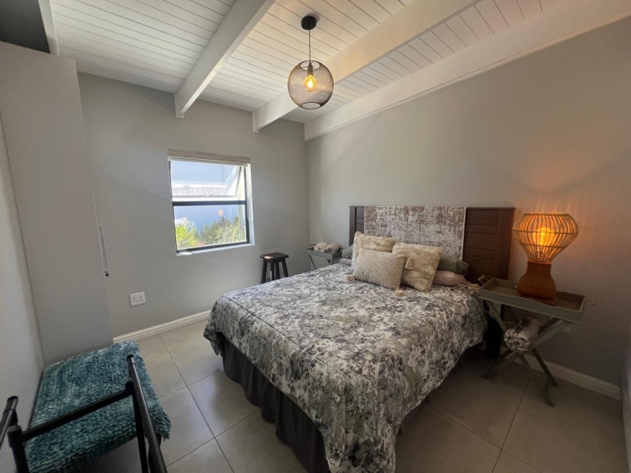 3 Bedroom Property for Sale in Jacobsbaai Western Cape